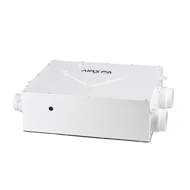 <b>中央新風系統(tǒng)--ERV-350-QR-DZ-JZ</b> <b>中央新風系統(tǒng)--ERV-350-QR-DZ-JZ</b>